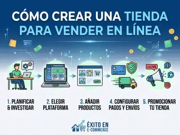 Páginas Web CDMX Mexico